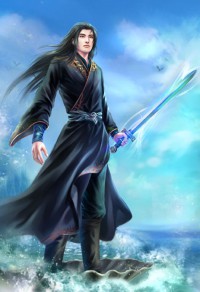 恋爱九块九:热吻365次