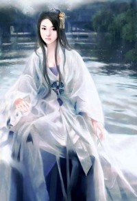 女神的超级侍卫