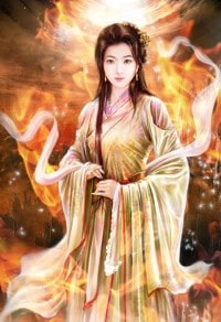 老祖宗驾到