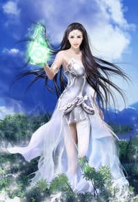 三国大幻想