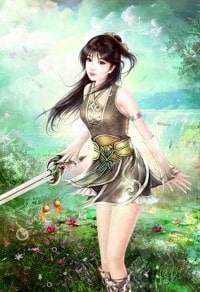 我的暗恋对象成了我哥!【1v1甜文】【限】