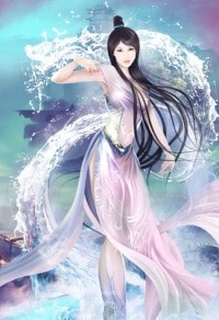 穿成早死白月光后大佬们纷纷撕掉了剧本