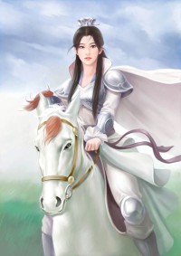 良缘天作