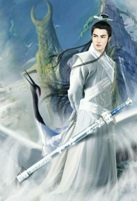 废柴逆天:神医元素师