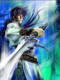 财神退休后选秀走红了