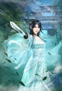 她事业心很重[快穿]