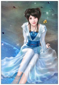 麻辣爱情