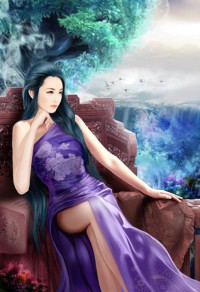先婚后爱：墨少宠妻成瘾